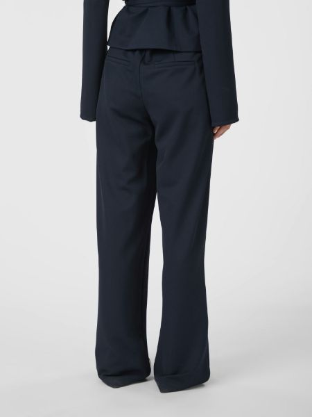 Bilde av Nathalie Pants