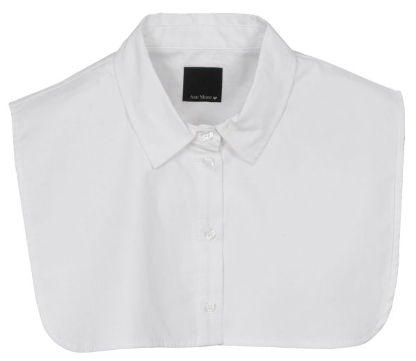 Bilde av Anastasia collar