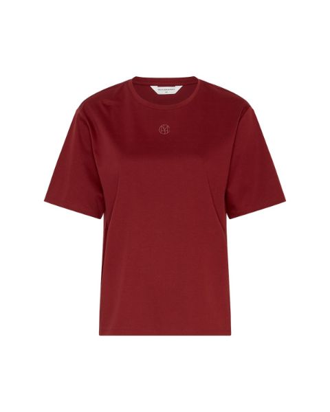 Bilde av MSCHMelea Icon Tee