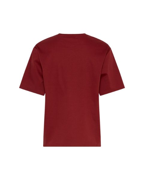 Bilde av MSCHMelea Icon Tee