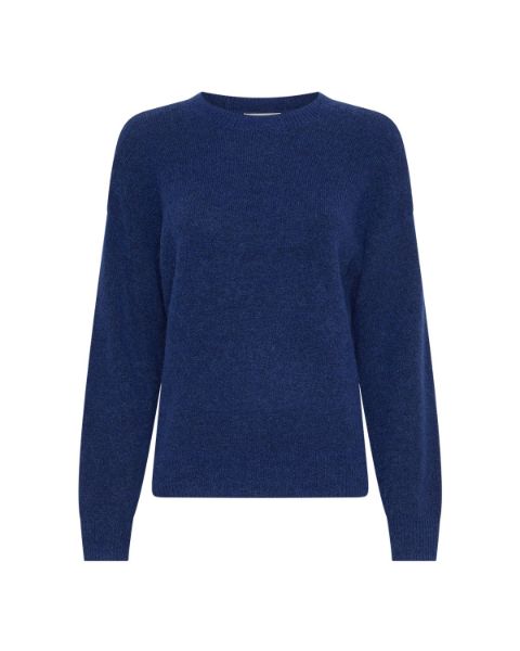 Bilde av MSCHFestina Hope Pullover