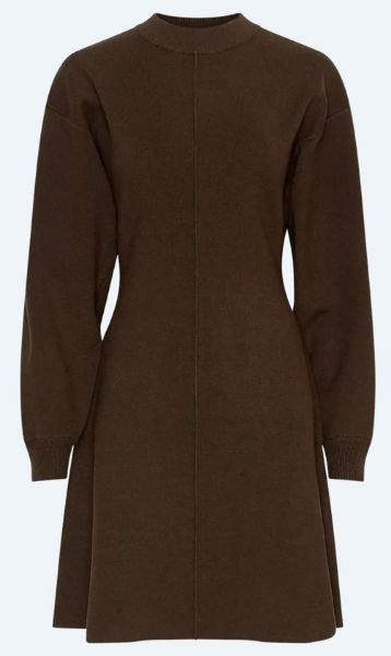 Bilde av MSCHAlfreda East Dress