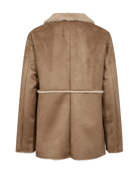 Bilde av FqLamse-Jacket