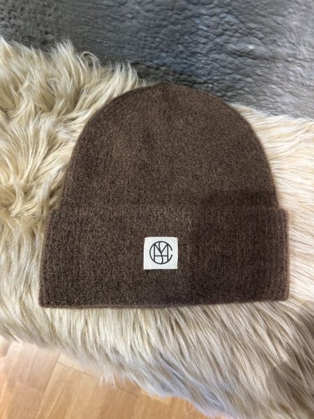 Bilde av MSCHHope Icon 