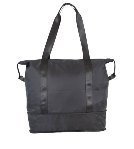 Bilde av Overhead fashion bag 