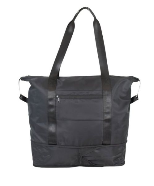 Bilde av Overhead fashion bag 