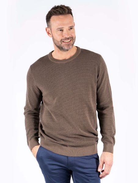 Bilde av Viggo o knit