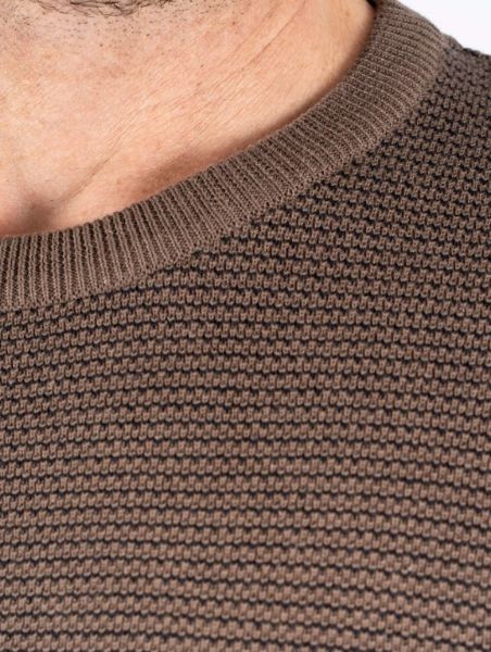 Bilde av Viggo o knit