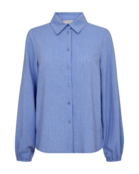 Bilde av Fqshine-shirt 