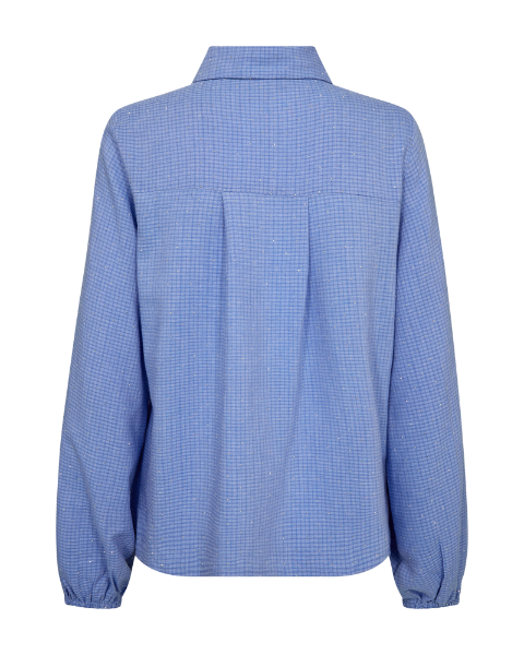 Bilde av Fqshine-shirt 