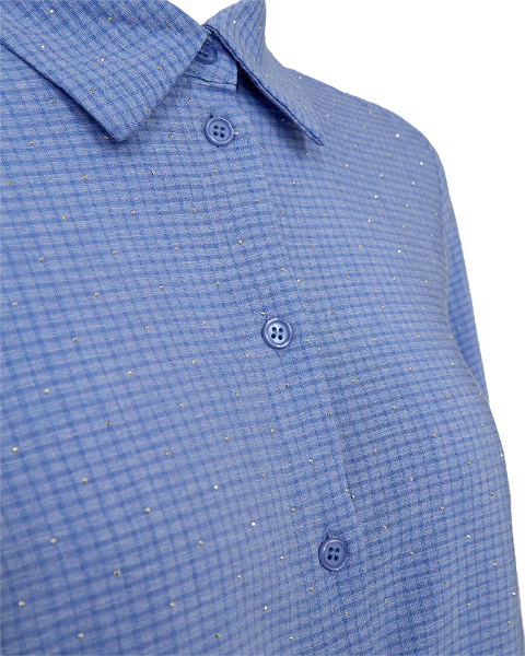 Bilde av Fqshine-shirt 