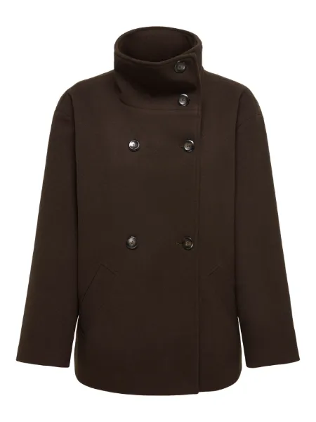 Bilde av OnlAugusta high neck jacket