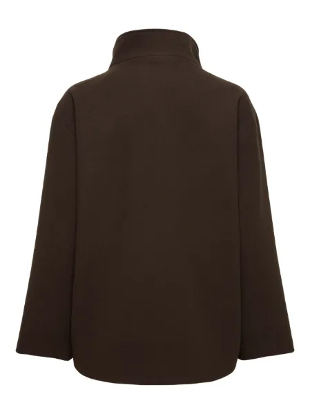 Bilde av OnlAugusta high neck jacket