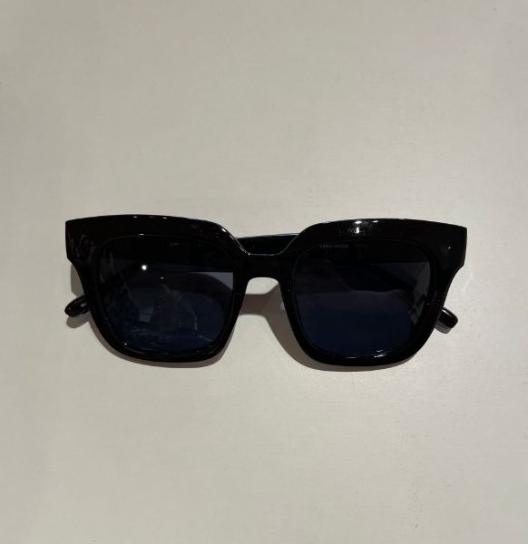 Bilde av Vmshine sunglasses 