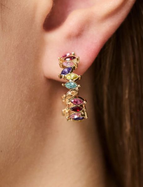 Bilde av Pcmonica s earrings bundle