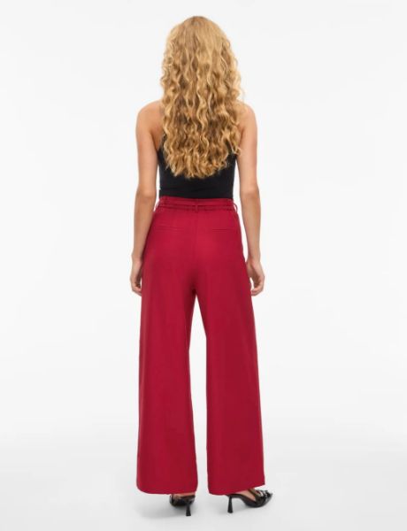 Bilde av Vicatalina hw wide pants 