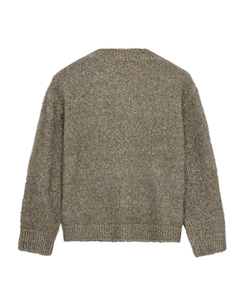 Bilde av Fqlaglit-pullover