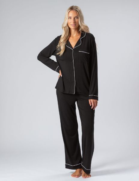 Bilde av Vi/EA pysjamas