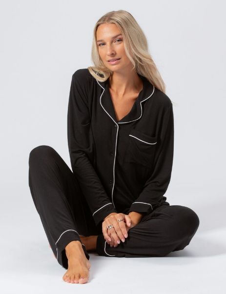 Bilde av Vi/EA pysjamas