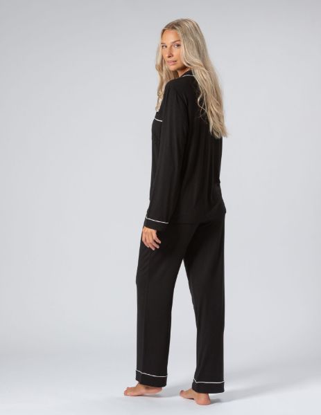 Bilde av Vi/EA pysjamas