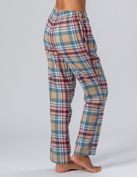 Bilde av Trofe pysjbukser 