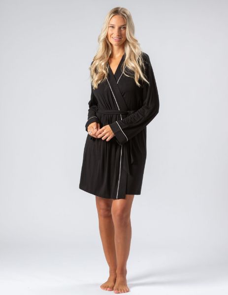 Bilde av Jersey kimano
