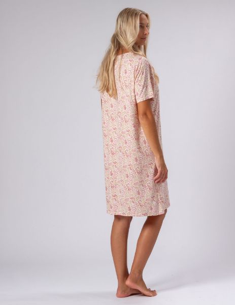 Bilde av Ditsy nattkjole