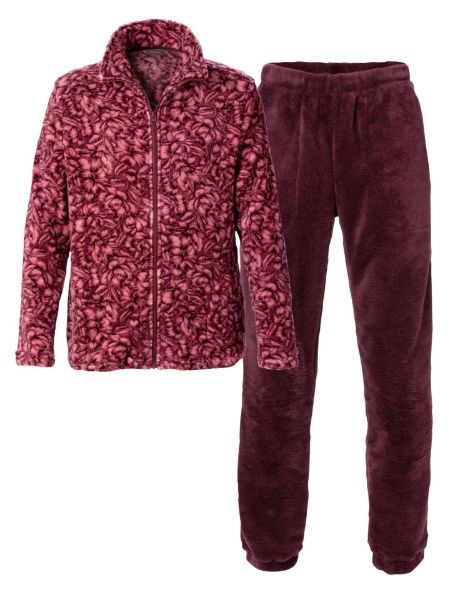 Bilde av Sketch lounge set