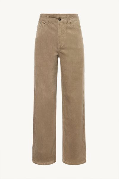 Bilde av CWJanaya bukse