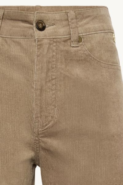 Bilde av CWJanaya bukse