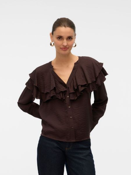 Bilde av  Vmlizzi Ls lounge top