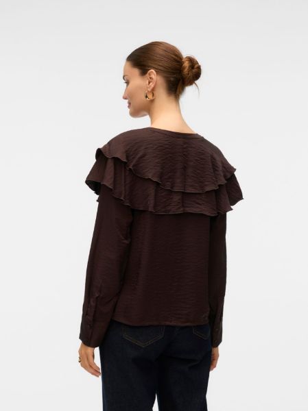 Bilde av  Vmlizzi Ls lounge top