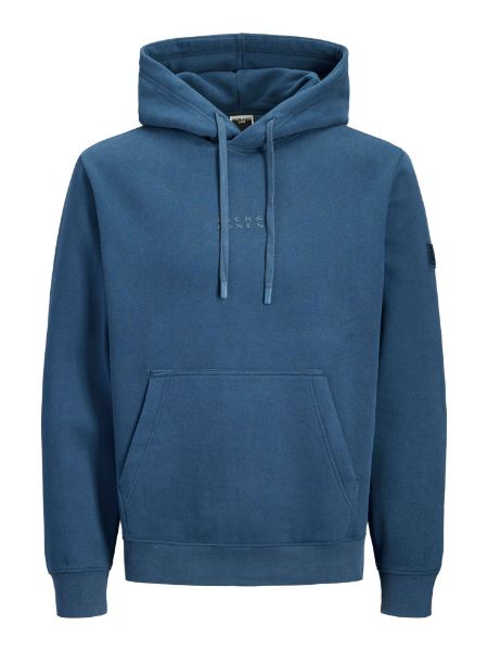 Bilde av Jcopoint sweat badge hood