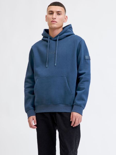 Bilde av Jcopoint sweat badge hood