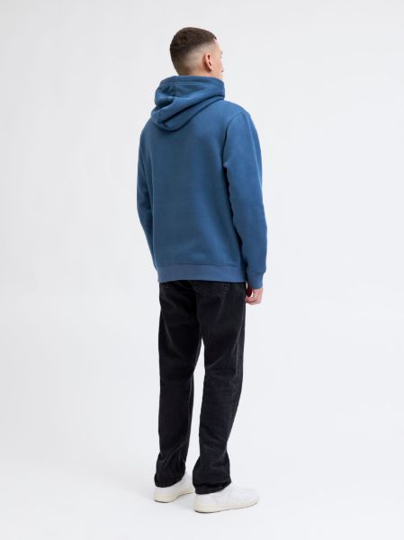Bilde av Jcopoint sweat badge hood