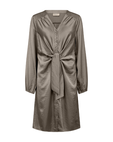 Bilde av Fqdove-dress