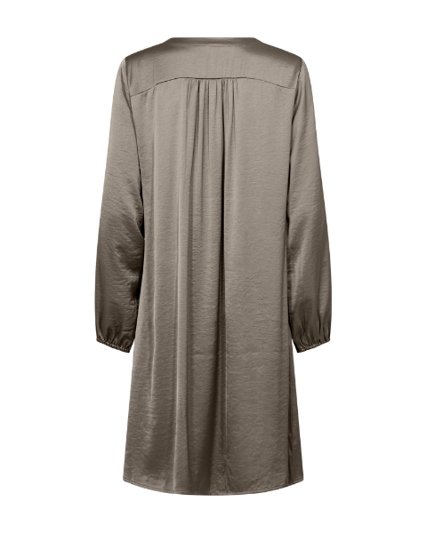 Bilde av Fqdove-dress