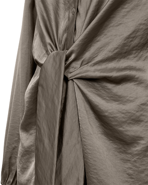 Bilde av Fqdove-dress