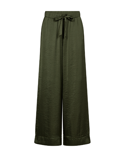 Bilde av FqDove-pant