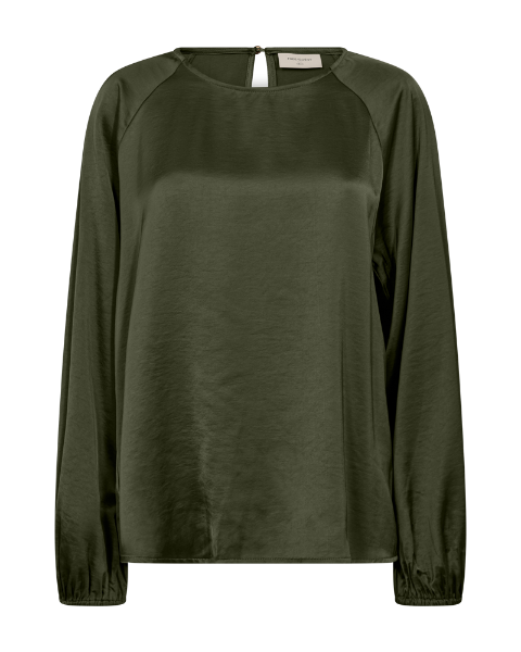 Bilde av FqDove-blouse