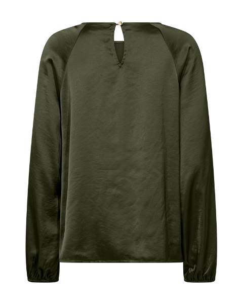 Bilde av FqDove-blouse