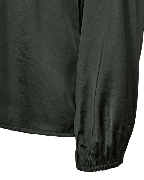 Bilde av FqDove-blouse