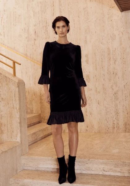 Bilde av Talula dress