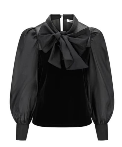 Bilde av Sabine blouse