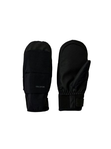 Bilde av Slhblake alex tech mitten