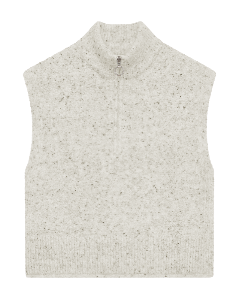 Bilde av FqGrsnemes-waistcoat