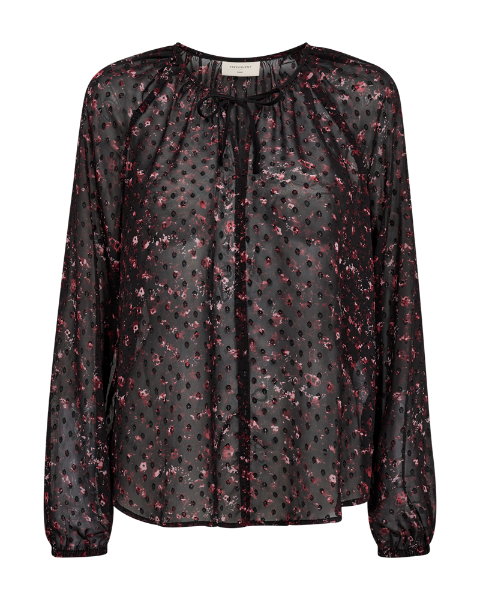 Bilde av FqSanda blouse