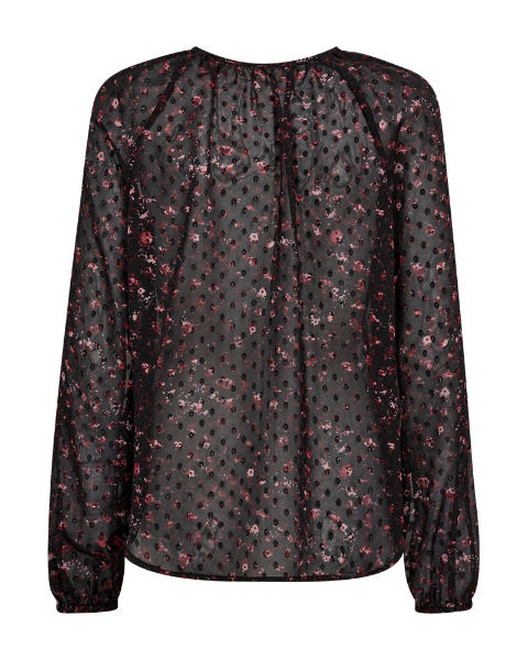 Bilde av FqSanda blouse