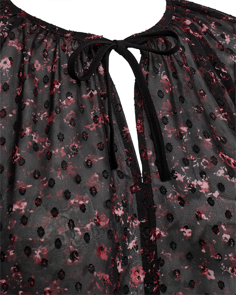 Bilde av FqSanda blouse