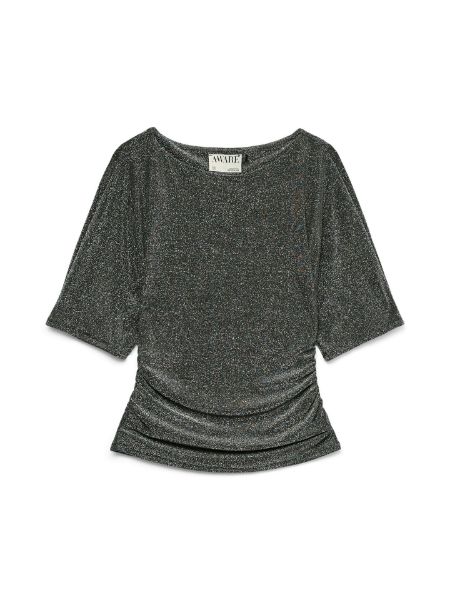 Bilde av AwUrsula 2/4 boatneck top
